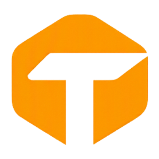 Otek