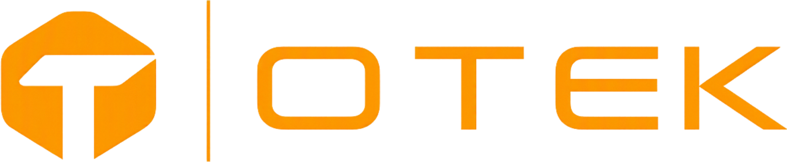 Otek